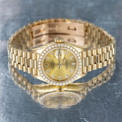 buy original rolex watches online in pakistan|pre owned rolex watch.